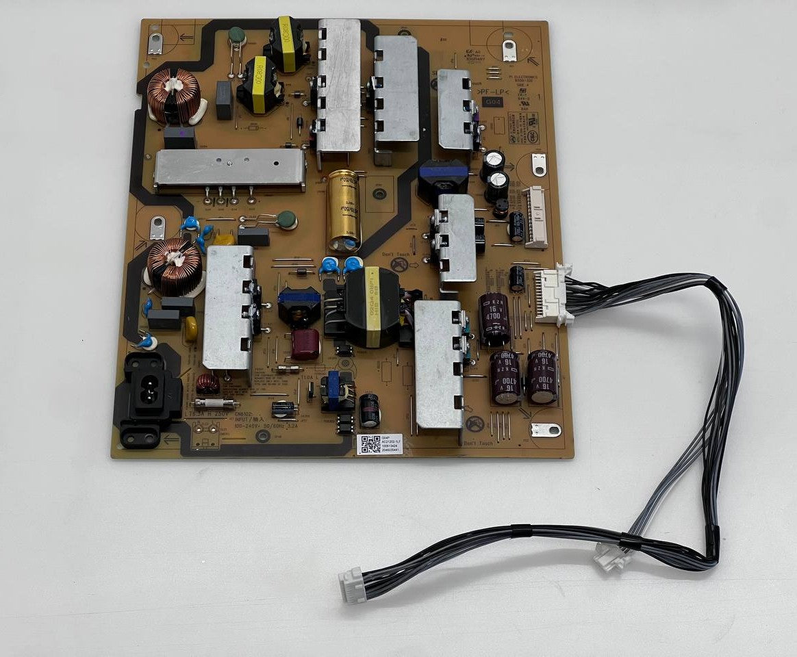 Power Supply AC21202 for Sony XR-55X93J TV