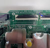 TV Motherboard EAX69532504 for LG 43UP76903LE