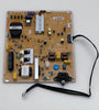Power Supply EAX67645501 (1.8) LGP4955-18UL6 for LG 55UK7550MLA TV