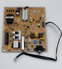 Power Supply EAX67645501 (1.8) LGP4955-18UL6 for LG 55UK7550MLA TV