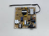 Power Supply EAX69502103 LGP43NT-21U1 for LG 43UR81003LJ TV