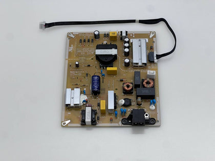 Power Supply EAX69502103 LGP43NT-21U1 for LG 43UR81003LJ TV