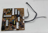 Power Supply AC21202 1-006-134-25 for Sony XR-55X93J TV