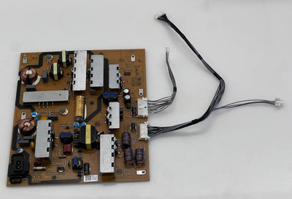 Power Supply AC21202 1-006-134-25 for Sony XR-55X93J TV