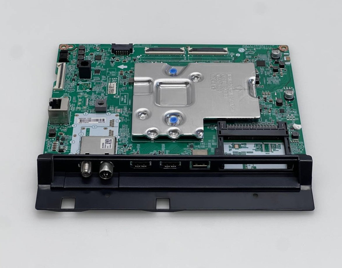 Mainboard EAX69581701 (1.1) for LG 55UP78003LB TV
