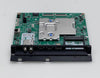 Mainboard EAX69581701 (1.1) for LG 55UP78003LB TV