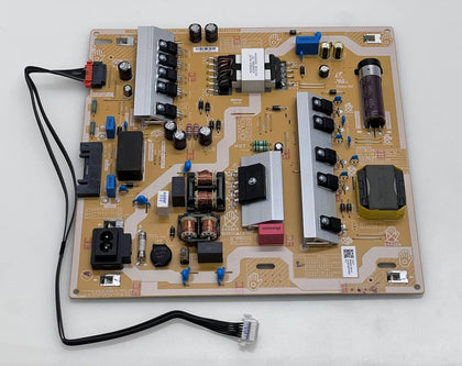 Power Supply BN44-01061A for Samsung UE55TU8502U TV