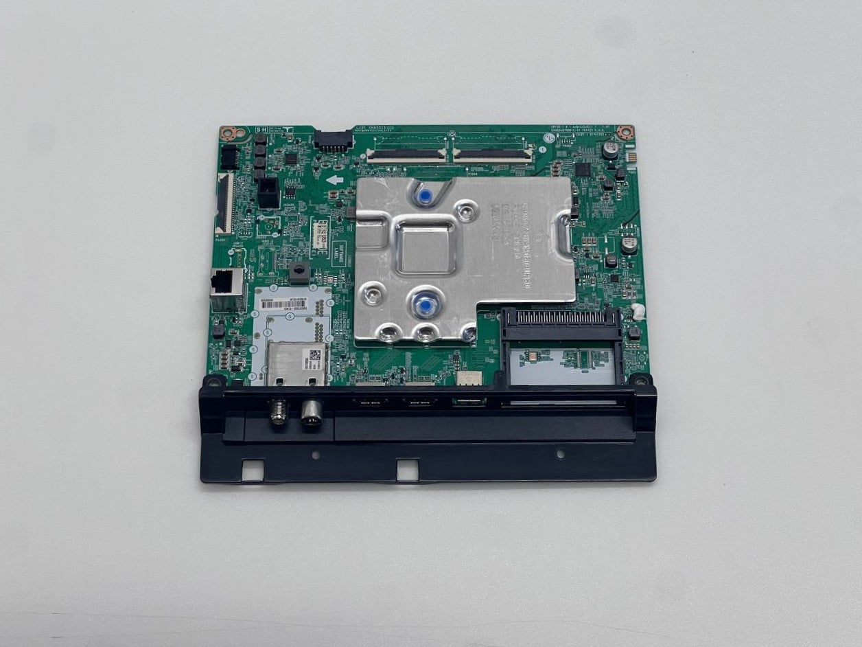 Mainboard EAX69487906 for LG 50UP78003LB TV