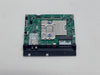 Mainboard EAX69487906 for LG 50UP78003LB TV