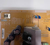 Power Supply L65E6NR_KSM BN44-00873B for Samsung UE65MU6475U TV