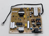 Power Supply EAY65895569 for LG 55UQ79003LA TV