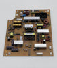 Power Supply APS-430 1-001-390-13 for Sony KD-65XG8096 TV (for parts)