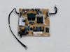 Power Board BN44-00801A for Samsung T32E310EX TV