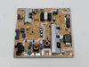 Power Supply BN44-00932 REV 1.2 for Samsung UE50RU7105K TV