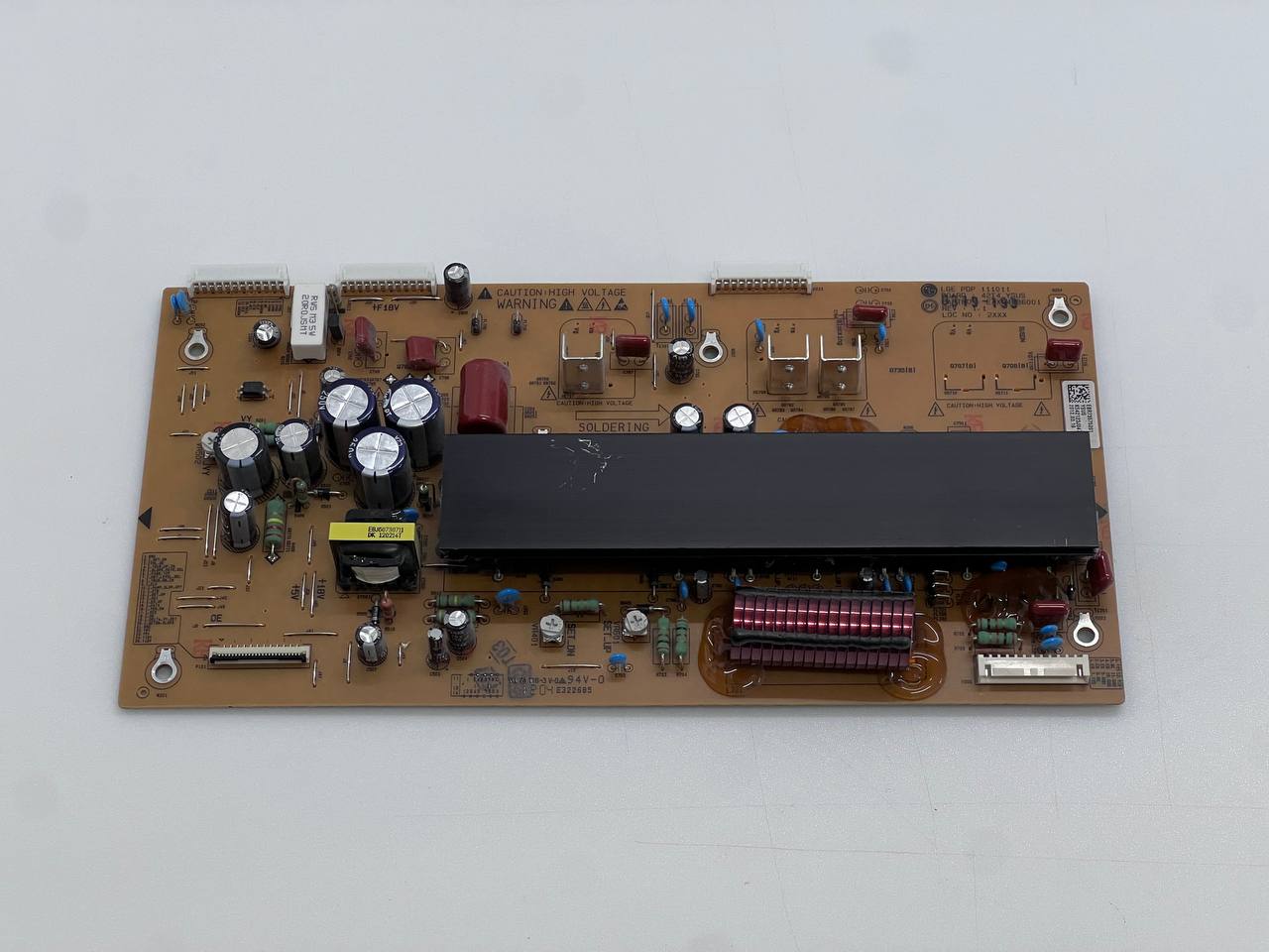 EAX64286001 42T4-YSUS for LG 42PA450T TV