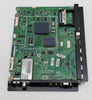 Mainboard BN41-01190C for Samsung UE46B7070WW TV