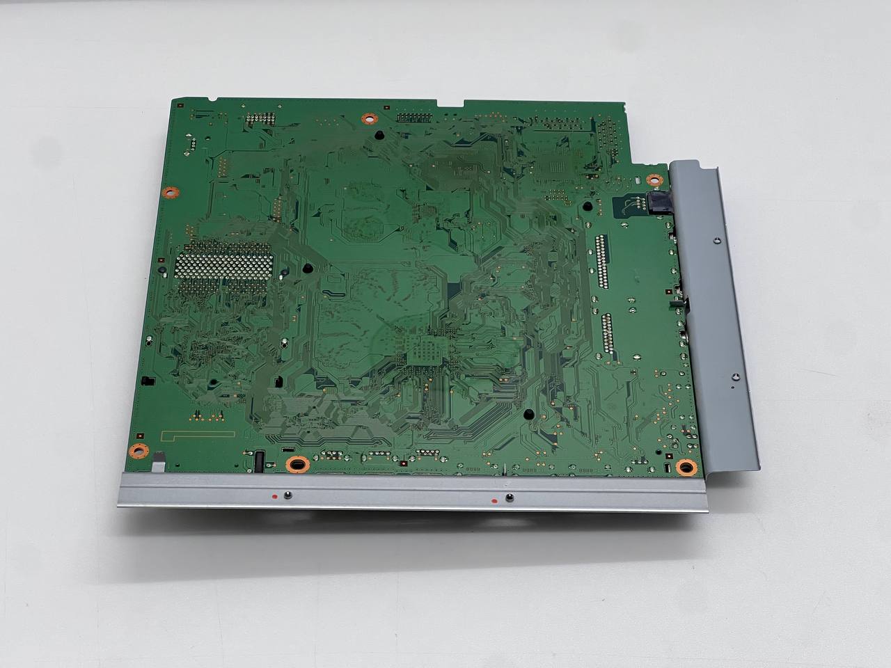 Mainboard TNPH1044 1A for Panasonic TX-P55VT60Y TV