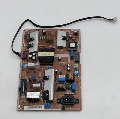 Power Supply BN94-10711A for Samsung UE40KU6075U TV