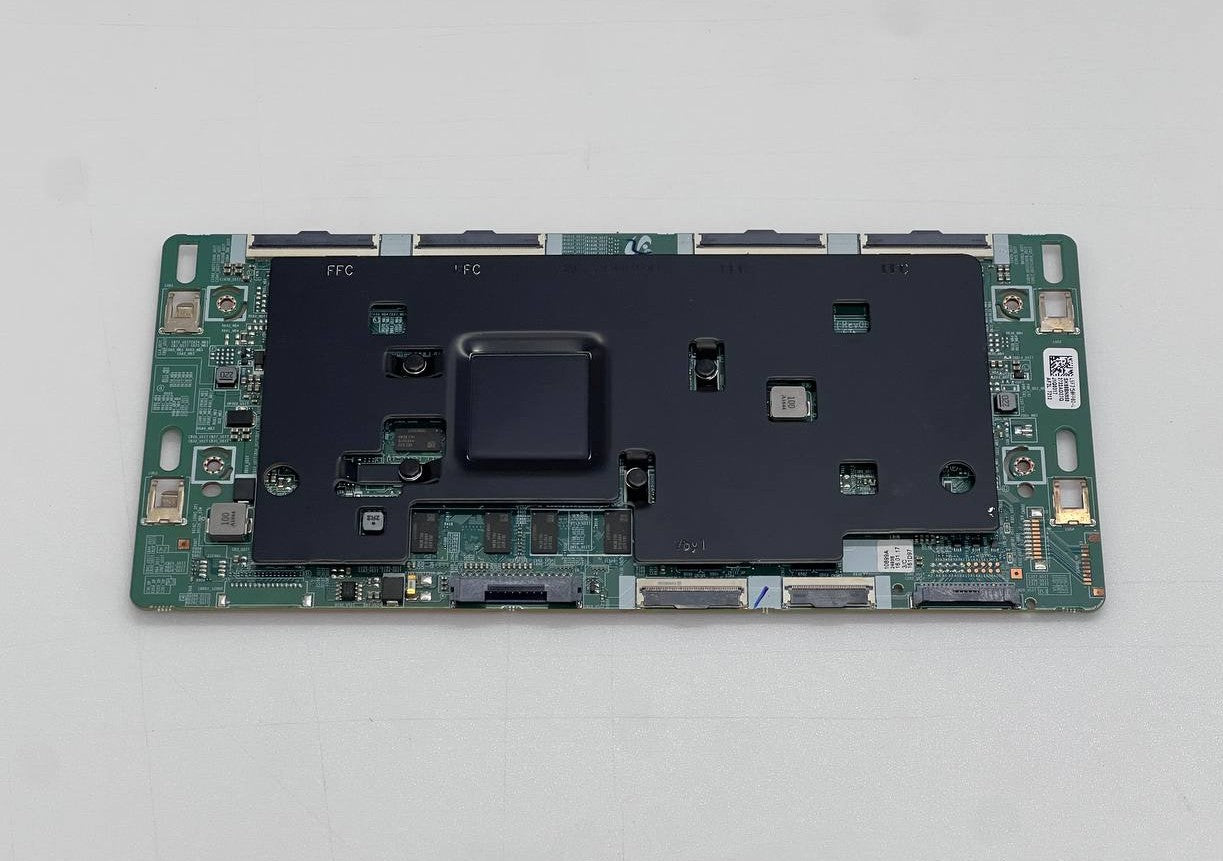 T-Con board BN41-02493B for Samsung UE40KU6075U TV