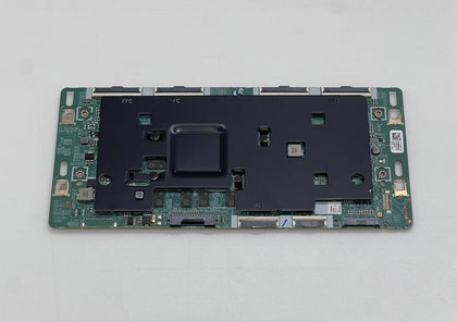 T-Con board BN41-02493B for Samsung UE40KU6075U TV