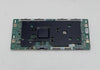 T-Con board BN41-02493B for Samsung UE40KU6075U TV