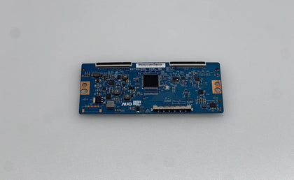 T-Con board 65T50-C0C CTRL BD for Philips 65PUS6262 TV