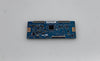 T-Con board 65T50-C0C CTRL BD for Philips 65PUS6262 TV