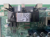 Mainboard BN41-02703C with WiFi/BT Transceiver BN59-01313A for Samsung UE55RU7305K TV