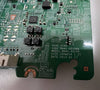 Mainboard BN41-02156A for Samsung UE48H6415SU TV