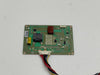 LED Driver 6917L-0152A for Philips 47PFT5609 TV