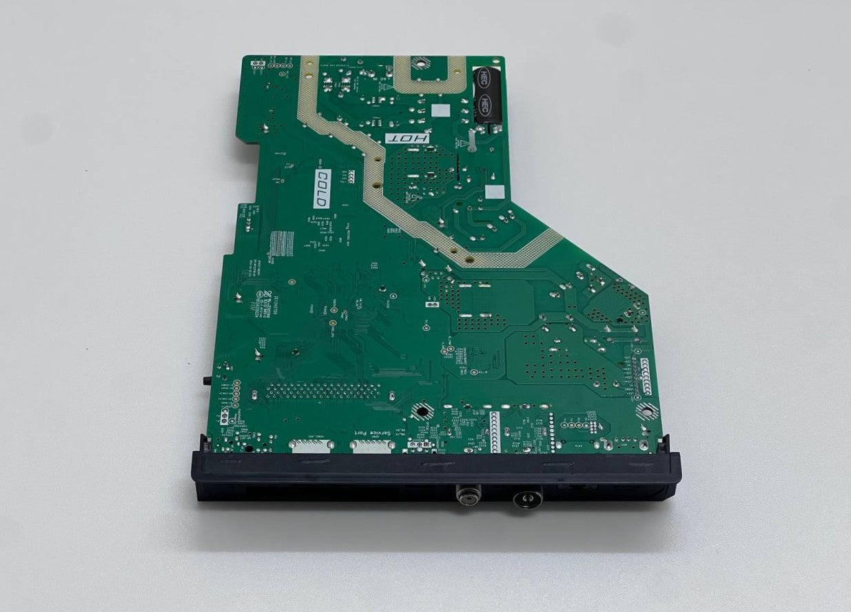 Mainboard MT9221 TM221F1 201-MT221F1N-05 V.5 for TCL 40FHD7900 TV