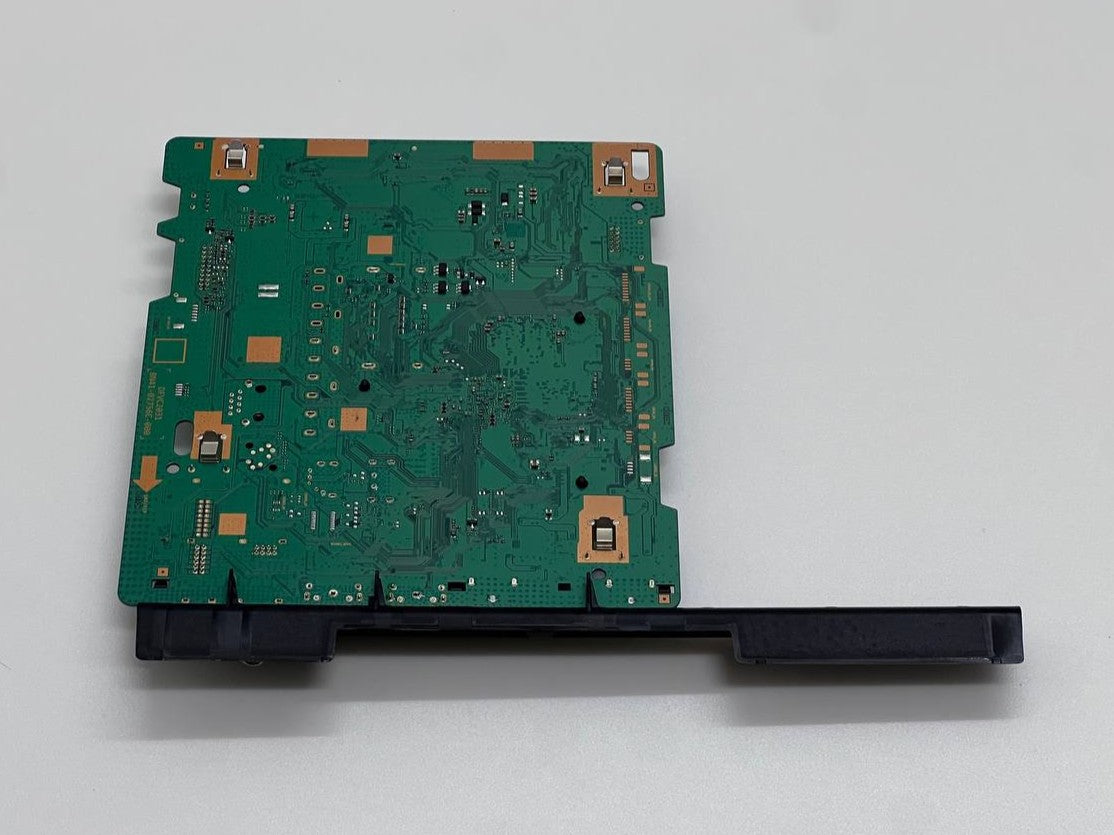 Mainboard BN41-02756C for Samsung QE50Q60TAUXXH TV