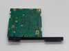 Mainboard BN41-02756C for Samsung QE50Q60TAUXXH TV