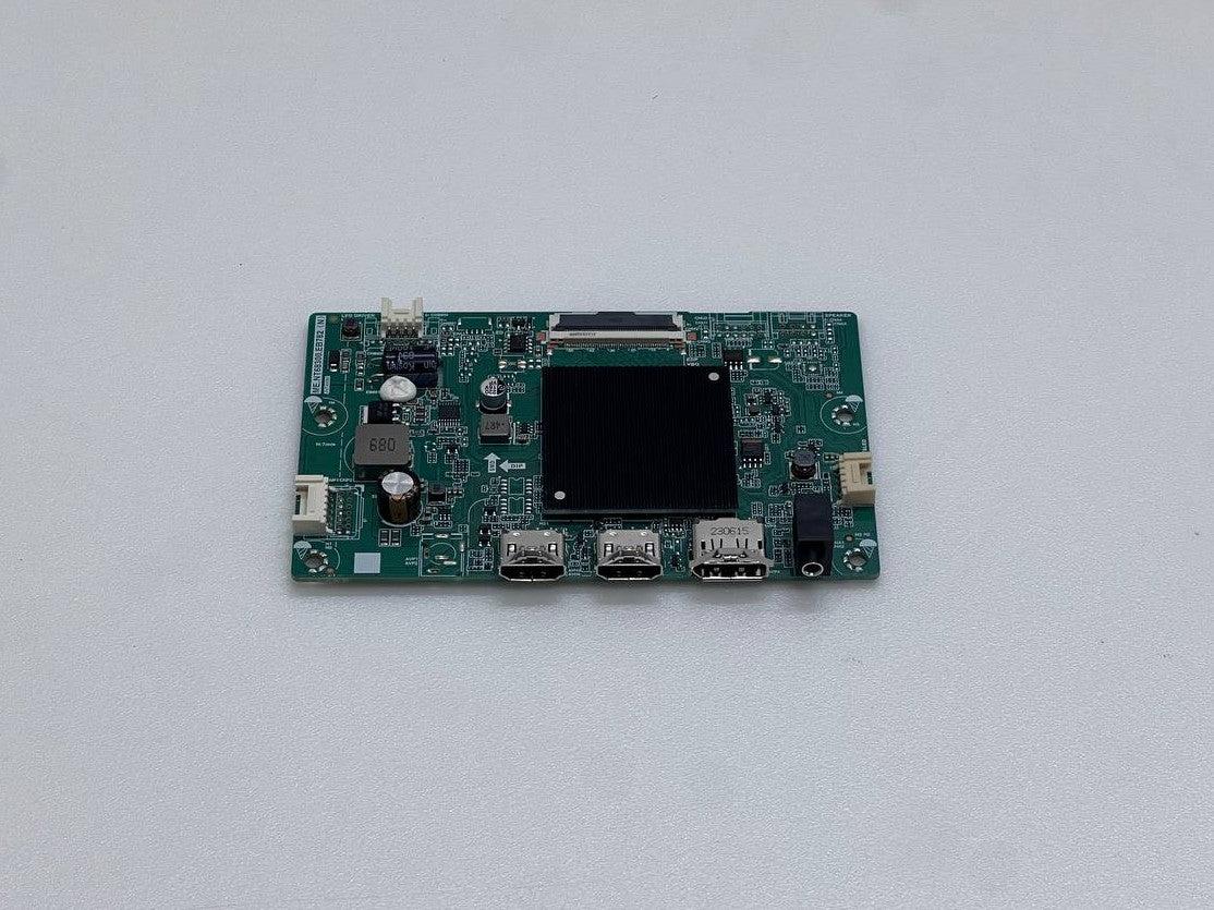 Mainboard ME.NT68300.EB782 for MSI MAG 27CQ6PF Monitor