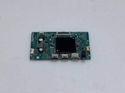 Mainboard ME.NT68300.EB782 for MSI MAG 27CQ6PF Monitor