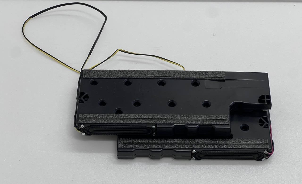 Speakers 10W BN96-25565A for Samsung UE40F6275SB TV