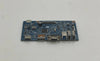 Mainboard 4H.37R01.A00 for Dell P2217H Monitor