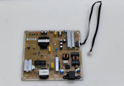 Power Supply LGP55NT-21U1 EAX69501704 (1.0) for LG 55NANO81T3A TV