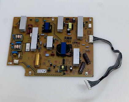 Power supply 1-980-310-21 for Sony KD-55XG8196 TV