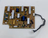 Power supply 1-980-310-21 for Sony KD-55XG8196 TV
