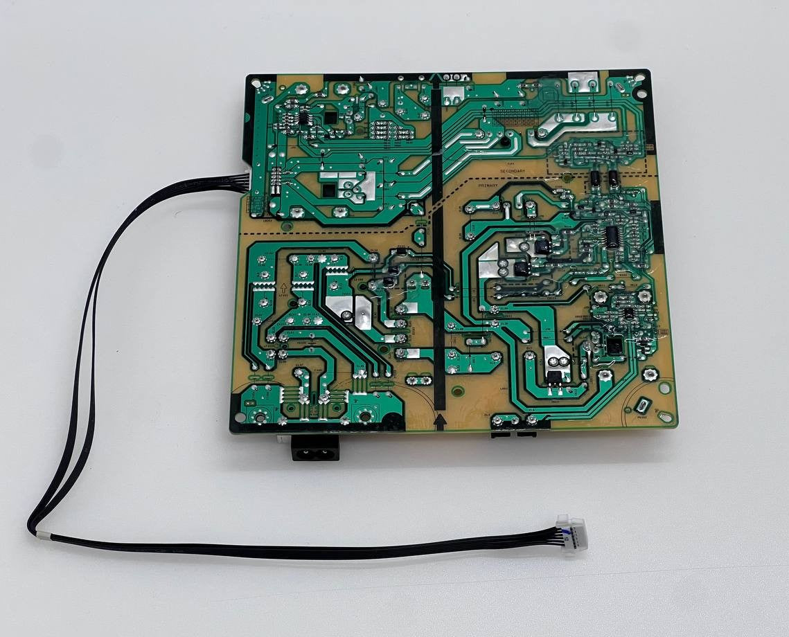 Power Supply EAY65895569 LGP55AT-22U1 for LG 55UR81003LJ Smart TV