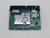 Mainboard EAX69487906 (1.0) for LG 43UP77003LB Smart TV