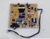 LG 43LM6300PLA Power Supply Board – EAX68210401 (1.8)