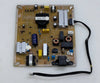 LG 43UP81003LR Smart TV Power Supply Board - EAX69502102 (1.0)