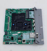 LG 43NANO783QA Smart TV Motherboard - EAX69762805 (1.0)
