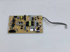 Power Supply Board – 715GD580-P01-000-B03R for Philips 43PUS8518/12 Smart TV