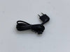 Samsung UE43AU7172U Smart TV Power Cable