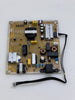 LG 43UR78003LK Smart TV Power Supply - EAX69502103 (1.0)
