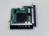 Xiaomi L43M6-6AEU Smart TV Motherboard - TD.MT9612.795