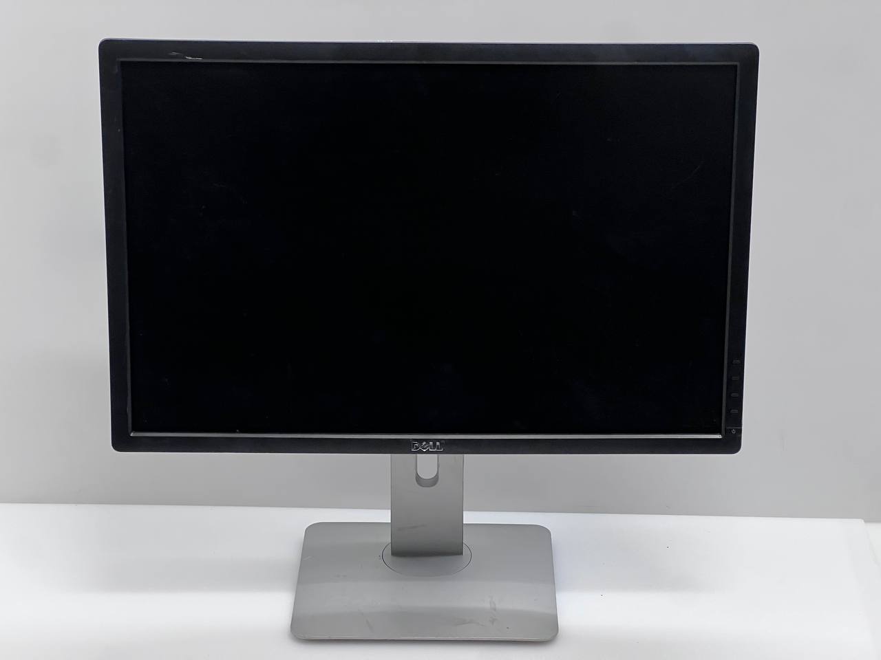 Dell U2412M 24'' UltraSharp LED Monitor, IPS Display